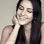 Priya Anand Instagram – Today marks 10 years of our film 180!!!

Just as happy today as I was in the picture and that’s such a blessing! 🙏🏼

I still pinch myself that I got to be a part of this classic film! Still meet soo many people that have been touched by this film or have important memories attached to watching it! 

Thank you @jayendrapov ❤️