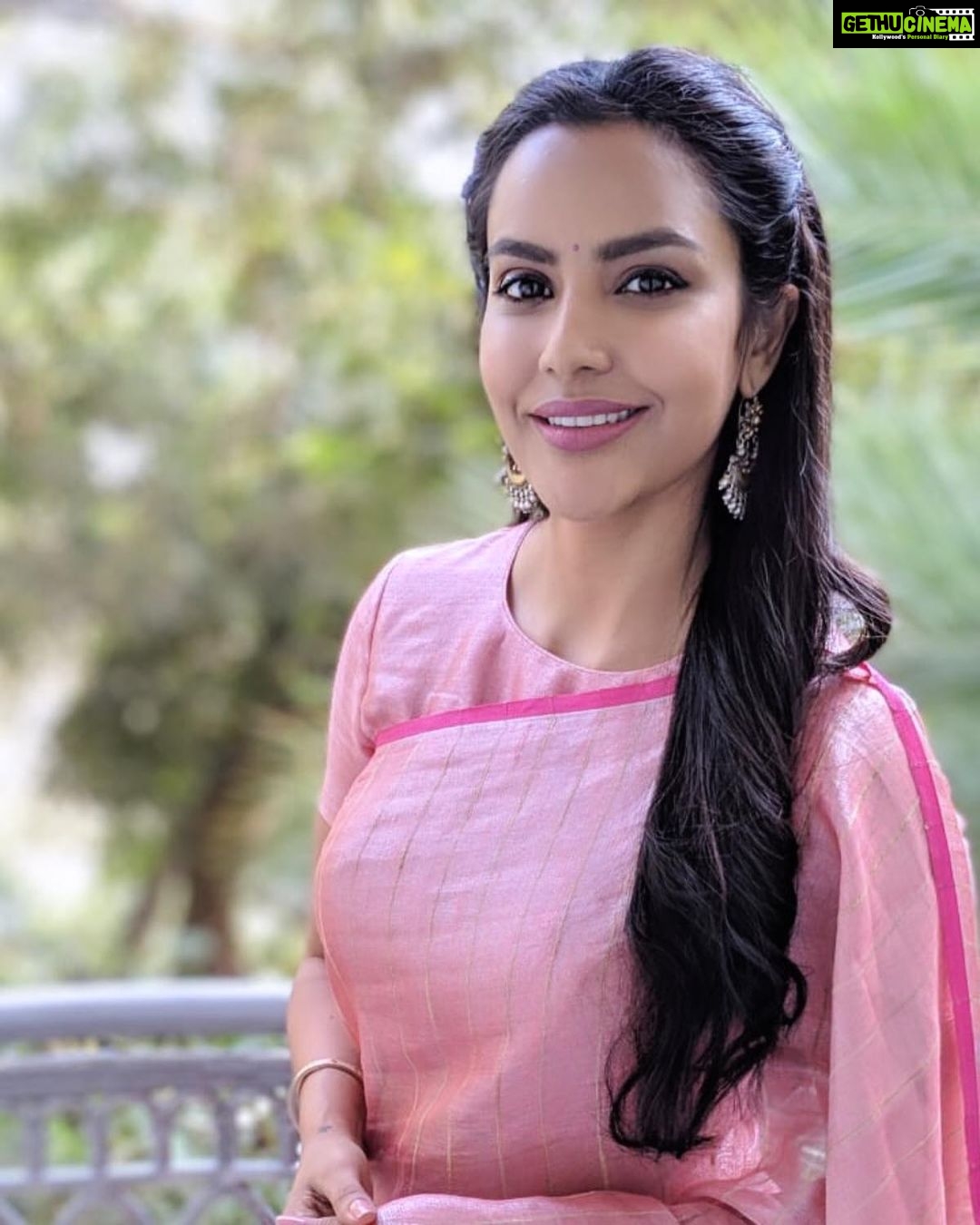 Priya Anand - 54.5K Likes - Most Liked Instagram Photos