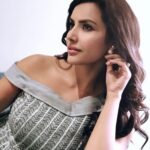 Priya Anand Instagram – You Can Search The Entire World And Never Find Someone More Worthy To Love Than Yourself ❤️ Happy Women’s Day All Day – Everyday! 💫