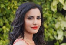 Priya Anand Instagram - Lovely Day Spent In Salem Today! Thank You @yuva_nsit & @konijetiaishwarya For Your Warmth & Hospitality! ❤️