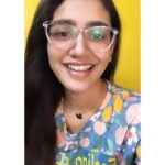 Priya Varrier Instagram – How did I do? @ekalavyan_7 
Next I’d like to challenge 
@aparna.balamurali 
@kailasmenon2000 
@arvindvenu @prarthanaindrajith @grace_antonyy @pearlemaany 

#raplikeekalavyan
#canyourap
#ekalavyanslokame
#rapchallenge
#lokamedancechallenge

@mamtamohandas
@mamtamohandasproductions
@ekalavyan_7
@vineethmettayil
@insta.prassana
@abinandhanramanujam
@noelben