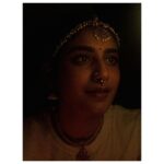Priya Varrier Instagram - 🪔✨ Pc: @_mr_prasiddh_