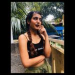 Priya Varrier Instagram – अब तेरे बिना यहाँ मेरी साँसे जैसे बिना निन्दिया की रातें हैं तो
और तू ही मेरे दिल की रज़ा है तेरे बिना दिल भी ख़फा है तो
तेरी आँखों का काजल न फैले अब कभी भी
तुझे इतना प्यार दूँ, हाँ
तेरी खुशियों की खातिर
ये दुनिया मैं मेरी, एक पल में वार दूँ, मैं…♥️