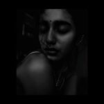 Priya Varrier Instagram – Raw🖤