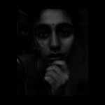 Priya Varrier Instagram - Raw🖤