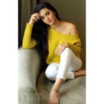Priya Varrier Instagram - ⭐️ Crowne Plaza Kochi