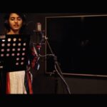 Priya Varrier Instagram - I thank you all from the bottom of my heart for the wonderful response to my first attempt!Do watch the full video if you haven’t by clicking the link in my bio. @kailasmenon2000 @iamnareshiyer @prarun @niranj_maniyanpillaraju @rajishavijayan