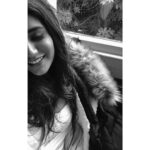 Priya Varrier Instagram - ⛄️