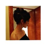 Priya Varrier Instagram - 🌌