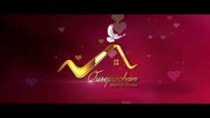 Priya Varrier Instagram - Happy valentines day to all🌹.Hope all of you have watched the official teaser of 'Oru adaar love'.Please do keep supporting us.Much love❤
 @omar_lulu_  @roshan_abdul_rahoof  @oruadaarloveofficial
