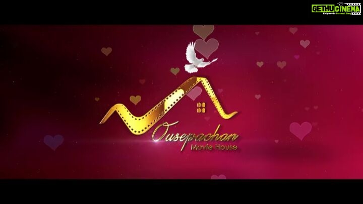 Priya Varrier - 871.2K Likes - Happy valentines day to all🌹.Hope all of you have watched the official teaser of 'Oru adaar love'.Please do keep supporting us.Much love❤
@omar_lulu_ @roshan_abdul_rahoof @oruadaarloveofficial