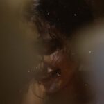 Priya Varrier Instagram - ~ Amor y luz ~ #selfportrait