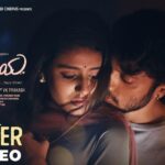 Priya Varrier Instagram – A tale that you’ll want to live in. A love story like no other..
Vishnu & his Priya are here with their story. Come live in the world of #VishnuPriya
 @shreyaskmanju5 @vkprakash61 @kmanjucinemas @avinodbharathi @aanandaaudio
Link in bio.