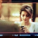 Priyamani Instagram – The extended version of what is on my story!!! What do you think im saying here ???? @thisishowweding @altbalaji #humsehumsafar