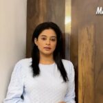 Priyamani Instagram - Thanks to @Manforceindia for taking a huge stand against Child online sexual abuse and exploitation. Their new film throws light on how the dark world of the internet can ruin our kids’ formative years. It's about time we #ProtectChildhood. https://bit.ly/34Pswgq