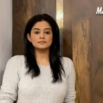 Priyamani Instagram - Thanks to @Manforceindia for taking a huge stand against Child online sexual abuse and exploitation. Their new film throws light on how the dark world of the internet can ruin our kids’ formative years. It's about time we #ProtectChildhood. https://bit.ly/34Pswgq