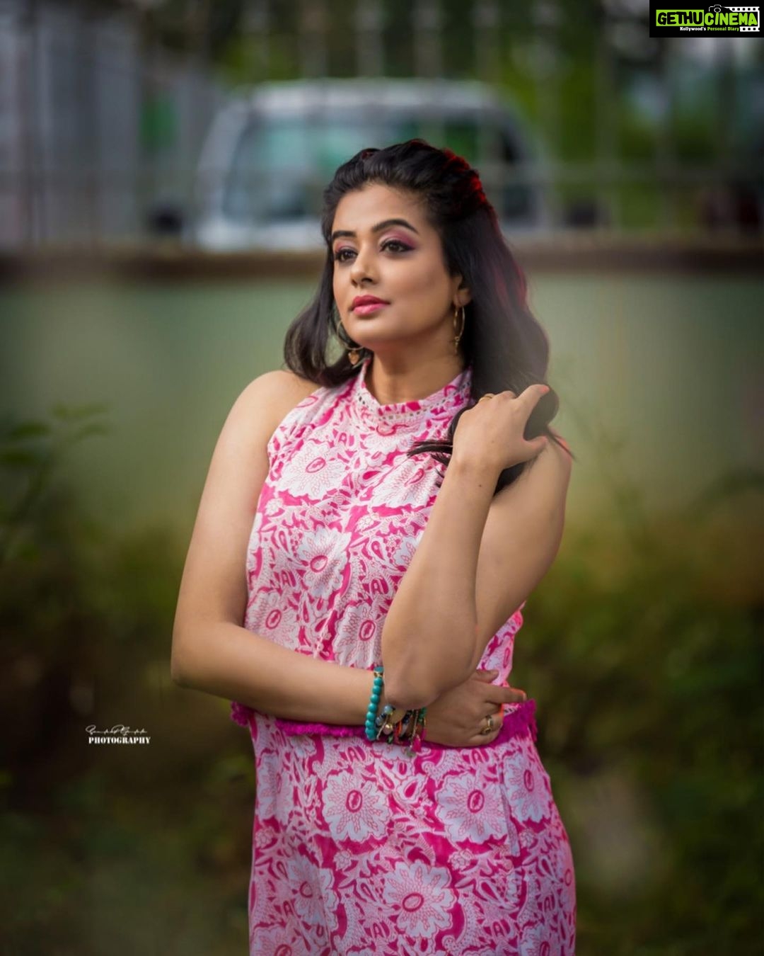 Priyamani Instagram - Happy birthday my louuuuuu @mehekshetty ❤️❤️❤️❤️Thank you my louuuuuuuu @mehekshetty for styling me so well in this super cute jumpsuit by @fancypastelsindia !! Pictures courtesy my favourite @sandeepgudalaphotography ❤️ makeup and hairstyle by my favourites @pradeep_makeup and @shobhahawale ❤️❤️ ..personal assistant @kakarla.p .. #dheechampions #quaterfinals #dontmissout #etv