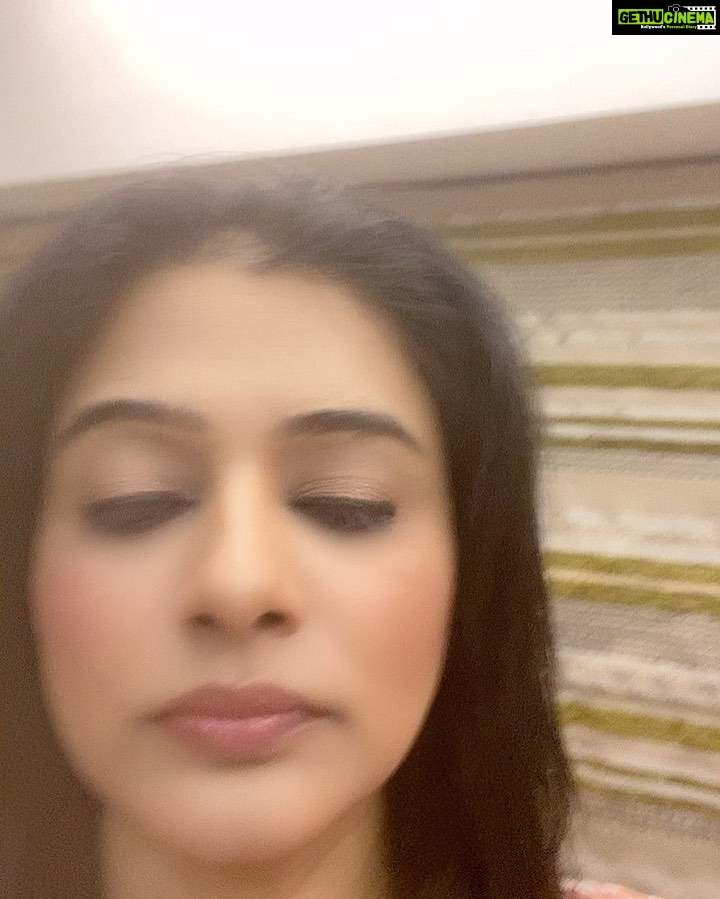 Priyamani Instagram - Hi!! I am on the 400 most influential list people 2020. Interviewed by Kiran Rai @kiran_rai99 and @jayparmar3 alongside A. R Rahman, Sonu Nigam, Rahat Fateh Ali Khan, Adnan Sami, Zakir Hussian and more than 339 people across India and Pakistan and Afghanistan. #worldnews #UKnews #indiannews #powerlist