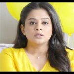 Priyamani Instagram - I’ve gone Yellow 😊 💛 Loving this new campaign by @PregaNews raising awareness around the important issue of gender inequality. We need to forget pink and blue clichés and celebrate every gender with the colour yellow. Because boy or girl, what matters most is a healthy baby. Join the cause at www.preganews.com/imwithyellow and hit pledge. I pledge, #ImwithYellow 💛Spread the word and support this important cause guys! Tag friends in this post who believe in gender equality. #ImwithYellow #genderequality #GenderNeutrality #PregaNews #WomensDay . . Pledge on the Prega News website and unlock an exclusive surprise.