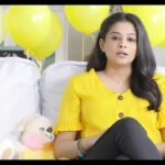 Priyamani Instagram – I’ve gone Yellow 😊💛
Loving this new campaign by @PregaNews raising awareness around the important issue of gender inequality. We need to forget pink and blue clichés and celebrate every gender with the colour yellow. Because boy or girl, what matters most is a healthy baby. 
Join the cause at www.preganews.com/imwithyellow and hit pledge. 
I pledge, #ImwithYellow 💛💛Spread the word and support this important cause guys! Tag friends in this post who believe in gender equality. 
#ImwithYellow #genderequality #GenderNeutrality #PregaNews #womensday
Pledge on the Prega News website and unlock an exclusive surprise