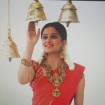 Priyamani Instagram - Throw back to one of my photo shoots for #jewelsofindia !! @renjurenjimar @sudhiar !!❤️❤️❤️