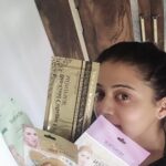 Priyamani Instagram – So this is what the Mond’Sub Paris hamper looks like. You will receive 7 top products in a cosmetic pouch❤️ GIVEAWAY … I have teamed up with @mondsubindia to giveaway masks to my Instagram followers 😊
1) To enter follow me @pillumani + @mondsubindia
2) Like this post with a comment on why you like sheet masks 
3) Repost and Tag your 3 best friends to participate in the giveaway 
4) Tag  @pillumani + @mondsubindia when reposting
3 winners will be announced within 48 hours 😊🤗😘 ..