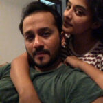 Priyamani Instagram – Now where do I start…ONE YEAR!!!phew!!! Never in my lifetime did I ever imagine that we would become soulmate’s and spend forever together …thank you for the roller coaster ride of one year..thank you for being my partner in crime ..thank you for spoiling me rotten…thank you for being my best friend..thank you for being my worst critic..thank you for always being you!!! To sum up this one year…PRETTY FREAKING AWESOME ❤️😘😍💃🏻💑🎭💞💝💖..one down…forever to go! Happy anniversary my love @mustufaraj1 !!