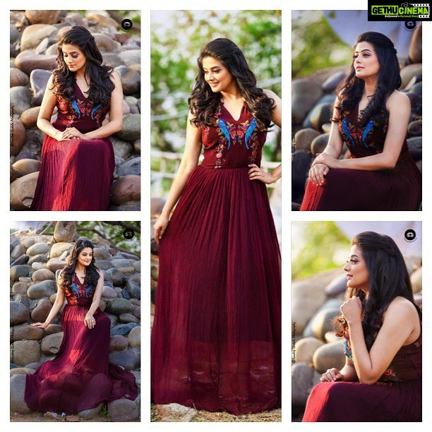 Priyamani Instagram - Thank you my louuuu @mehekshetty for styling me in this super nice long maxi dress by @vajor ..picture courtesy @sandeepgudalaphotography ..makeup and hairstyle by my fabulous and favourites @pradeep_makeup Priyamani Instagram - Thank you my louuuu @mehekshetty for styling me in this super nice long maxi dress by @vajor ..picture courtesy @sandeepgudalaphotography ..makeup and hairstyle by my fabulous and favourites @pradeep_makeup