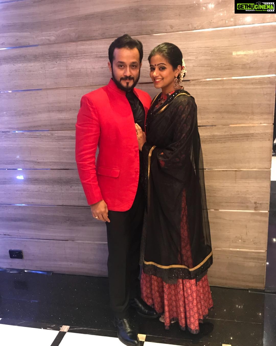 Priyamani Instagram - Hot and spicy!!🔥🔥🔥🔥who’s hot and who’s spicy...u guys pick!!!#me and mine# @mustufaraj 😘😍