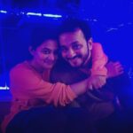 Priyamani Instagram – My most fav person!!!❤️❤️❤️ @mustufaraj !!😘love u my husband! Orchid Square – Boutique Hotel