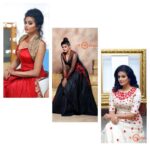 Priyamani Instagram – Some more pics from the #Gruhalakshmi shoot!!thank u @toonusunny ..you are a magician behind the camera!thank u my fav @renju_renjimar and my darling @sudhiar991 😘..you people never fail to make me look awesome