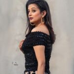 Priyamani Instagram – A flower does not think of competing with the flower next to it ….it just blooms …..❤️❤️ Top…. @kassually  Skirt… @fashionwithfusion  Styled… @mehekshetty ❤️❤️❤️❤️❤️ pictures … @v_capturesphotography  Makeup…. @pradeep_makeup  Hairstyle… @shobhahawale  Personal assistant.. @kakarla.p  #etv #kingsvsqueens