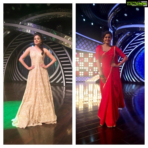 Priyamani Instagram - #EasternD3#costume courtesy @go4abhildev ..costume designed by abhildev.com , website www.abhildev.com https://m.facebook.com/go4kfl/ thank u so much @go4abhildev for doing my clothes in the 7th innings!!!