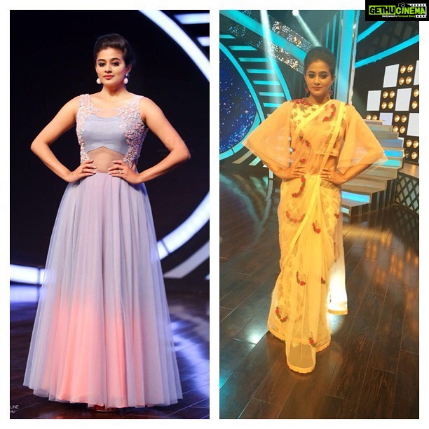 Priyamani Instagram - #EasternD3 #Pranaah# Eid collections @poornimaindrajith #eliminationround #excited-much#expecttheunexpected #
