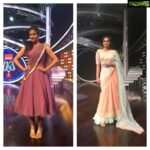 Priyamani Instagram – #EasternD3 #pranaah #eidcollections2016  @poornimaindrajith