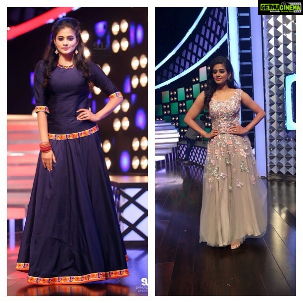 Priyamani Instagram - #EasternD3#pranaah#loving the Eid collections @poornimaindrajith !!