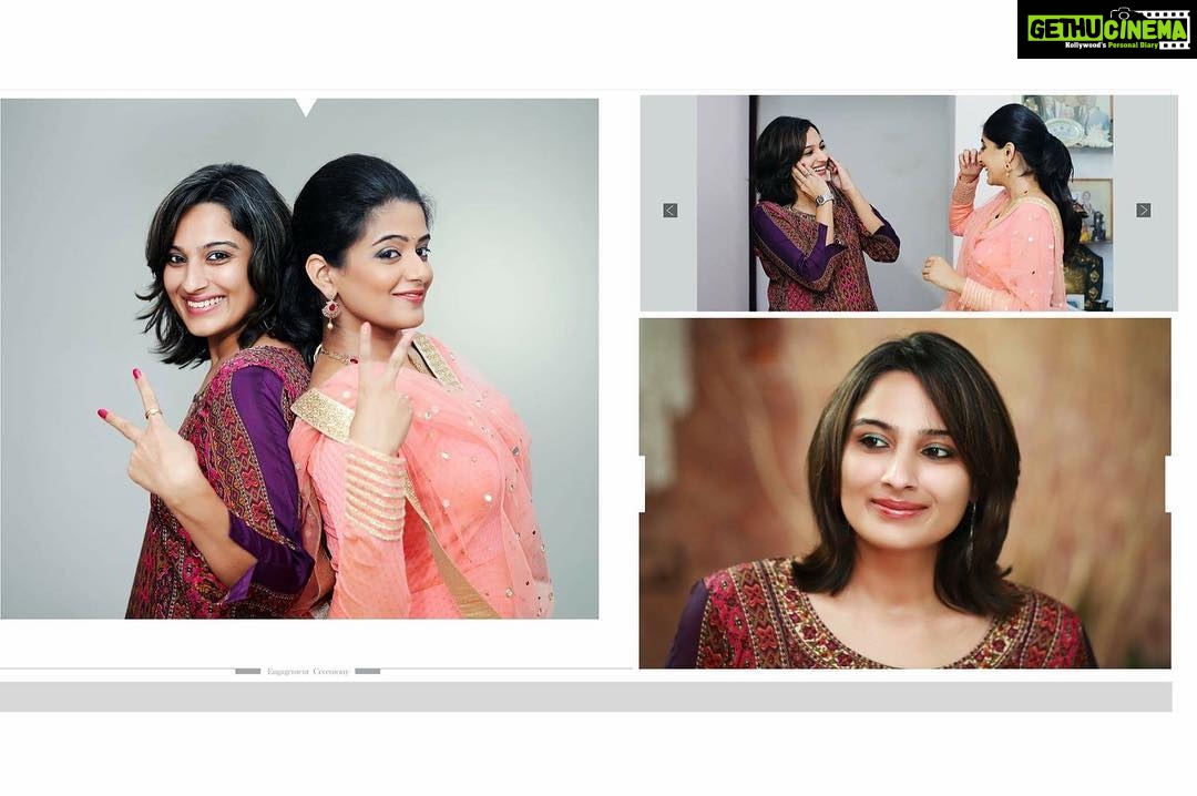 Priyamani Instagram - @sandy5torm ....#soulsista#ramesh-suresh#๐๐thank u @toms_g_ottaplavan #tgoweddingfilms for these awesome candid pics...