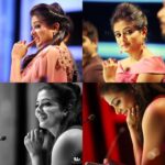 Priyamani Instagram - Thank u @sainu_whiteline for capturing different moods of mine!!loving every pic!😍😍