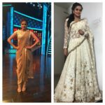 Priyamani Instagram - #EasternD3...#pranaah.. @poornimaindrajith 😘😘😍😍