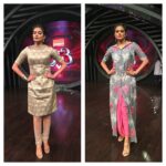 Priyamani Instagram – #easternD3..#Pranaah# @poornimaindrajith ..😘😘