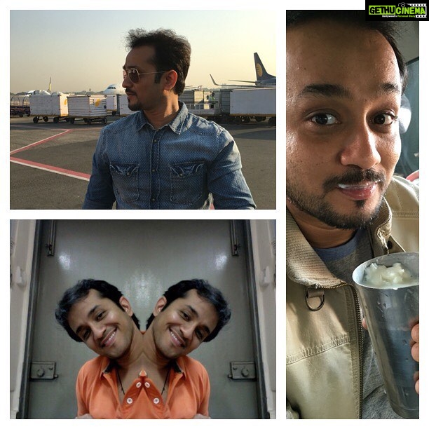 Priyamani Instagram - Here's wishing my everything...my goofball best friend who isn't afraid to be one when needed..my well wisher who always advices me on what's right and wrong..my style guru,my love,my life.. @mustufaraj very happy birthday!love u loadsss!!god bless u baby!and may u have a super successful year!πππππβ€οΈβ€οΈβ€οΈβ€οΈπππΎπΎπΎ