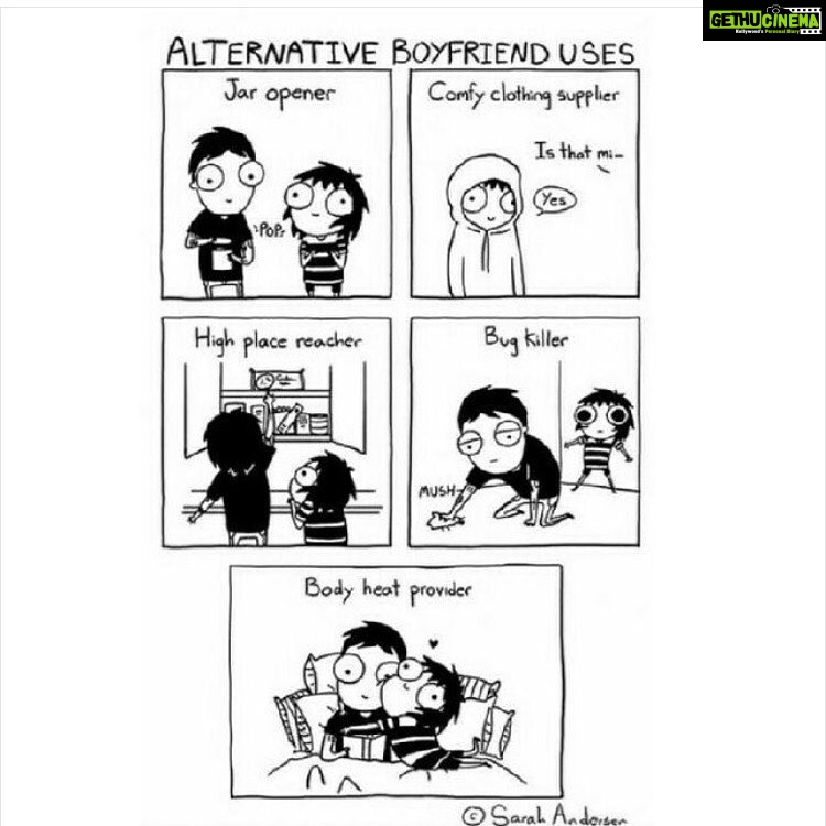 Priyamani Instagram - @mustufaraj ...but not "alternate"...this is the main and utmost important!!!😍😍😍😍😍..agree??im sure everyone will agree!!!