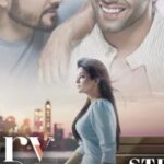 Priyamani Instagram - Kunal and Sakshi have been happily married for more than 20 years. However, Kunal has been hiding his truth, his love for another man - Preet. Will the society he's lived in for years be supportive of their love? Watch #HisStoryy streaming now on @altbalaji & @Zee5premium @ektarkapoor @instasattu @crimrinal @shankar.charu @rajivkumarofficial @parinitaaseth @ntnbhatia @rheannetejani @anmol555555 @prashant.bhagia @tansworld @thisishowweding @baljitsinghchaddha @insiyaburmawala @suparnverma @ritzbhatia2019 @shruthymenon @mikail.gandhi