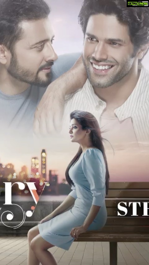 Priyamani Instagram - Kunal and Sakshi have been happily married for more than 20 years. However, Kunal has been hiding his truth, his love for another man - Preet. Will the society he's lived in for years be supportive of their love? Watch #HisStoryy streaming now on @altbalaji & @Zee5premium @ektarkapoor @instasattu @crimrinal @shankar.charu @rajivkumarofficial @parinitaaseth @ntnbhatia @rheannetejani @anmol555555 @prashant.bhagia @tansworld @thisishowweding @baljitsinghchaddha @insiyaburmawala @suparnverma @ritzbhatia2019 @shruthymenon @mikail.gandhi