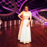 Priyamani Instagram - #todayongumonD2 #