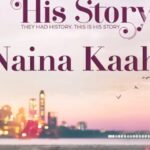 Priyamani Instagram - Witness the emotions of Sakshi-Kunal's end to a 'happily-married" life in this song #NainaKaahe #HisStoryy streaming 25th April on @altbalaji & @Zee5premium @ektarkapoor @instasattu @crimrinal @shankar.charu @rajivkumarofficial @parinitaaseth @ntnbhatia @rheannetejani @anmol555555 @prashant.bhagia @tansworld @thisishowweding @baljitsinghchaddha @insiyaburmawala @suparnverma @ritzbhatia2019 @shruthymenon @mikail.gandhi @abhishek104 @abhiruchichand @sukanyapurk @Tanikacello