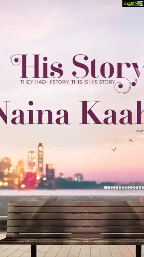Priyamani Instagram - Witness the emotions of Sakshi-Kunal's end to a 'happily-married" life in this song #NainaKaahe #HisStoryy streaming 25th April on @altbalaji & @Zee5premium @ektarkapoor @instasattu @crimrinal @shankar.charu @rajivkumarofficial @parinitaaseth @ntnbhatia @rheannetejani @anmol555555 @prashant.bhagia @tansworld @thisishowweding @baljitsinghchaddha @insiyaburmawala @suparnverma @ritzbhatia2019 @shruthymenon @mikail.gandhi @abhishek104 @abhiruchichand @sukanyapurk @Tanikacello