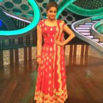 Priyamani Instagram – #todayongumonD2 #