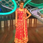 Priyamani Instagram - #todayongumonD2 #