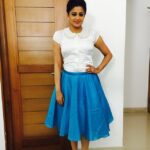 Priyamani Instagram – #todayongumonD2#